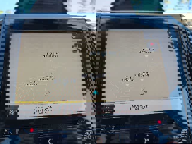 Used 2021 Subaru Forester Touring w/ Popular Package #2 image 28