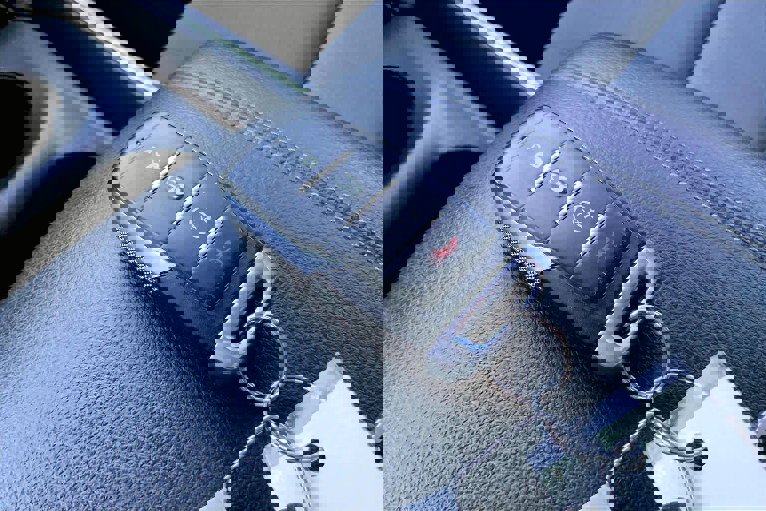 Used 2019 RAM 1500 Big Horn image 13