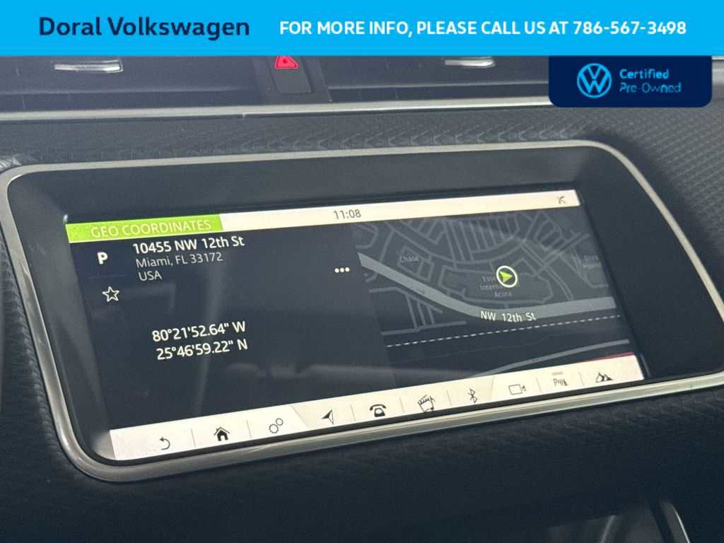 Used 2020 Land Rover Range Rover Evoque S image 18