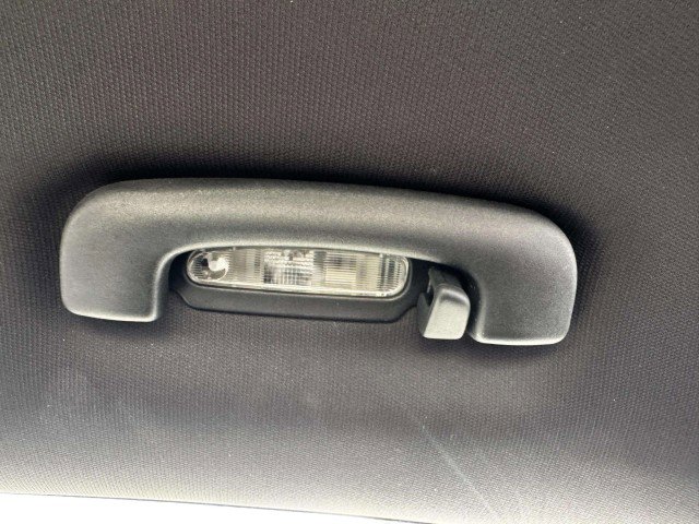 Used 2020 Dodge Charger SXT image 37