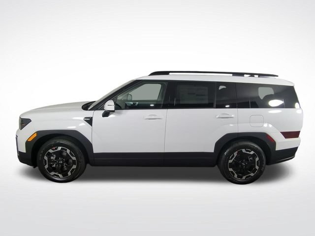 New 2026 Hyundai Santa Fe SEL FWD image 14