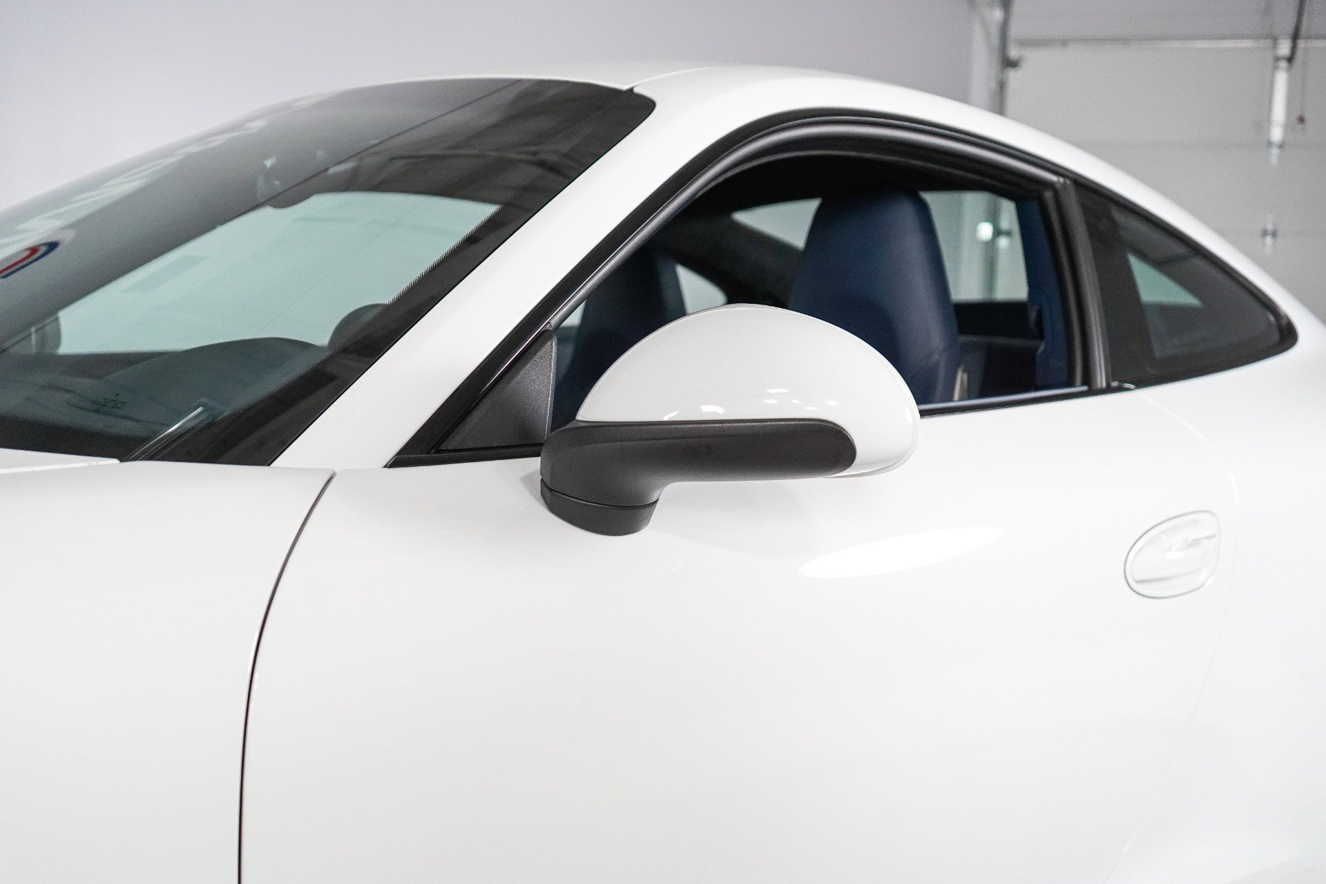 Used 2015 Porsche 911 Carrera S RWD image 11