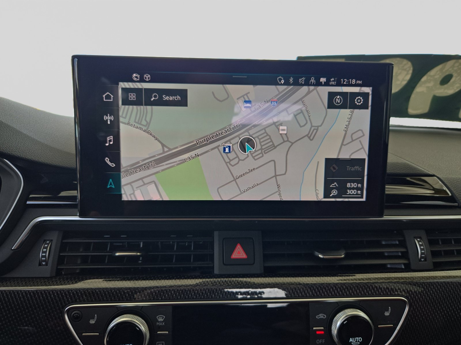 Used 2023 Audi S5 Prestige w/ Prestige Package AWD/4WD image 20