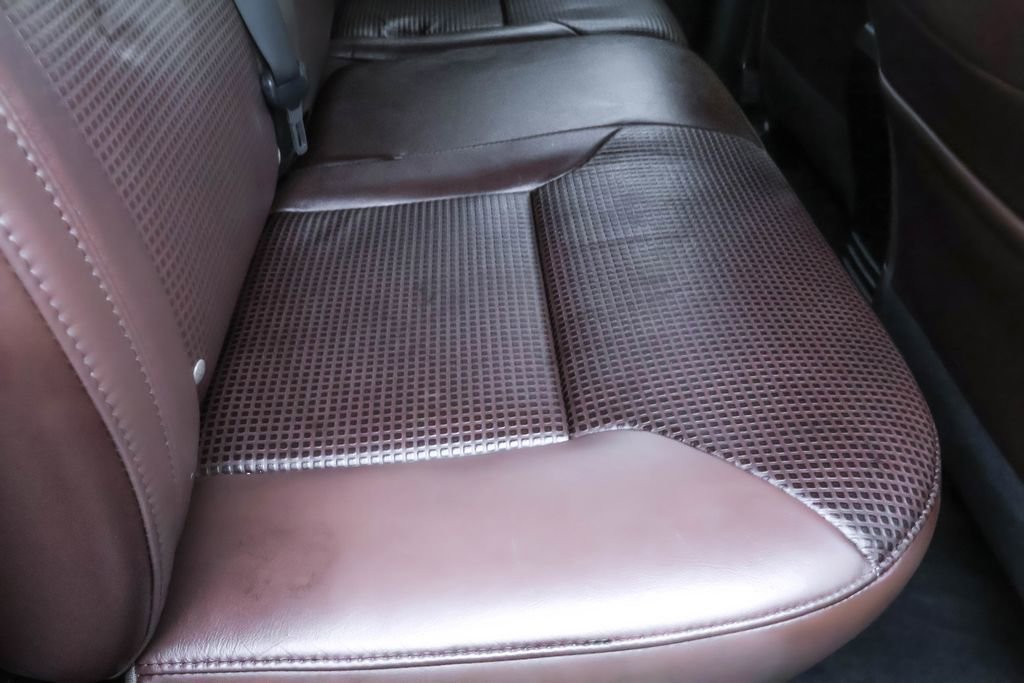 Used 2019 Toyota Tacoma Limited image 31