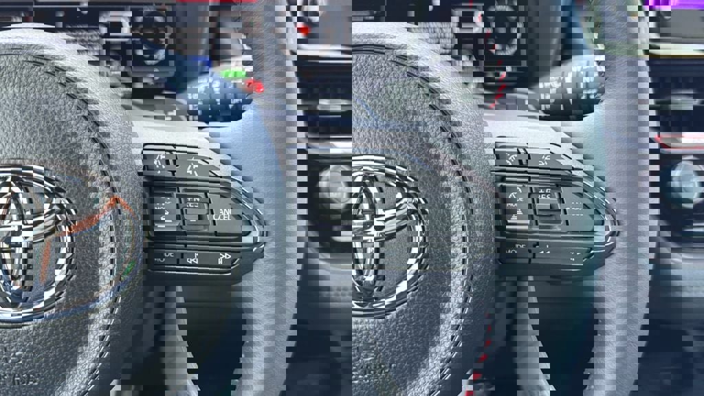 New 2026 Toyota Corolla GR image 27