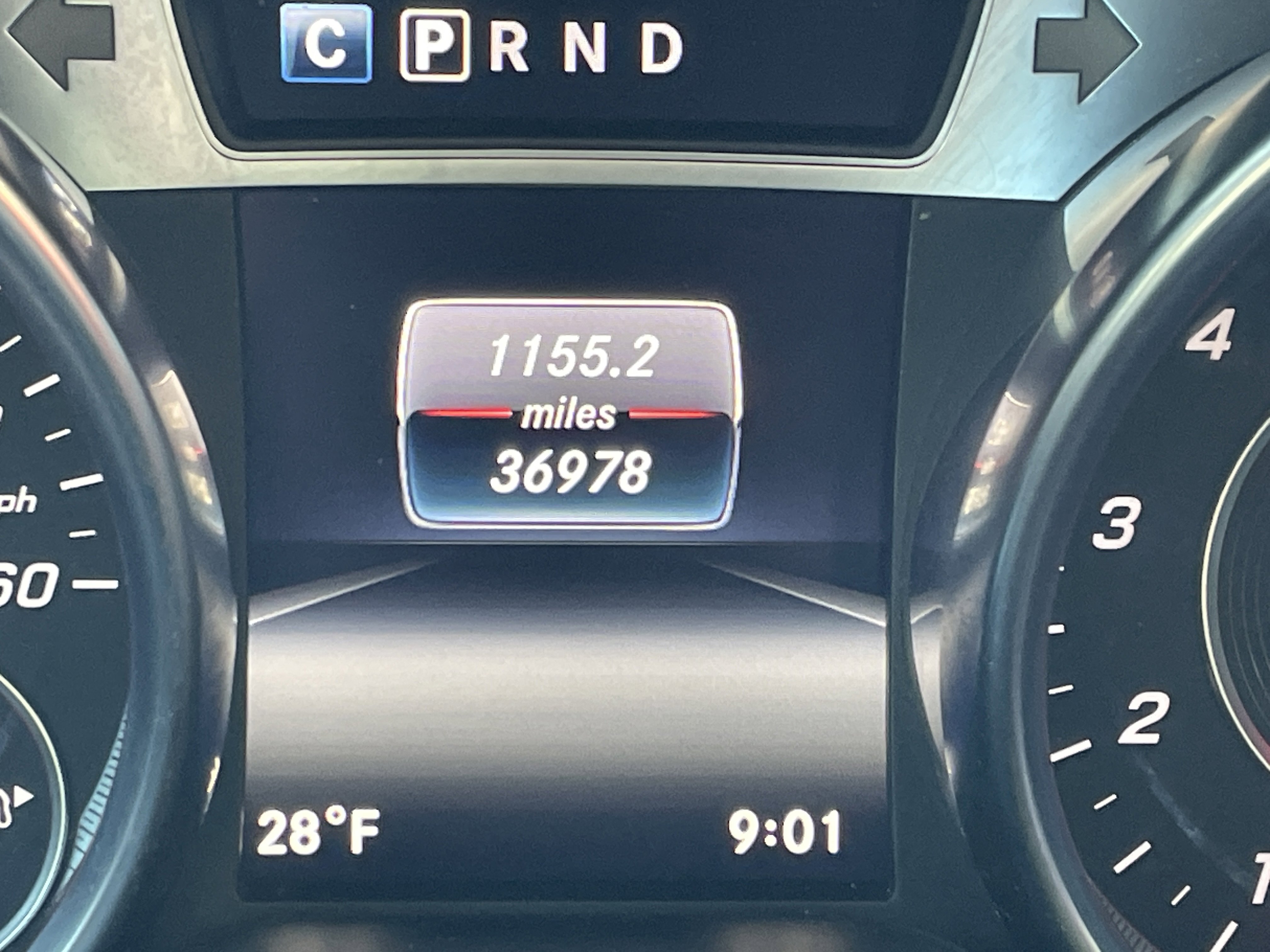 Used 2017 Mercedes-Benz SL 450 image 36