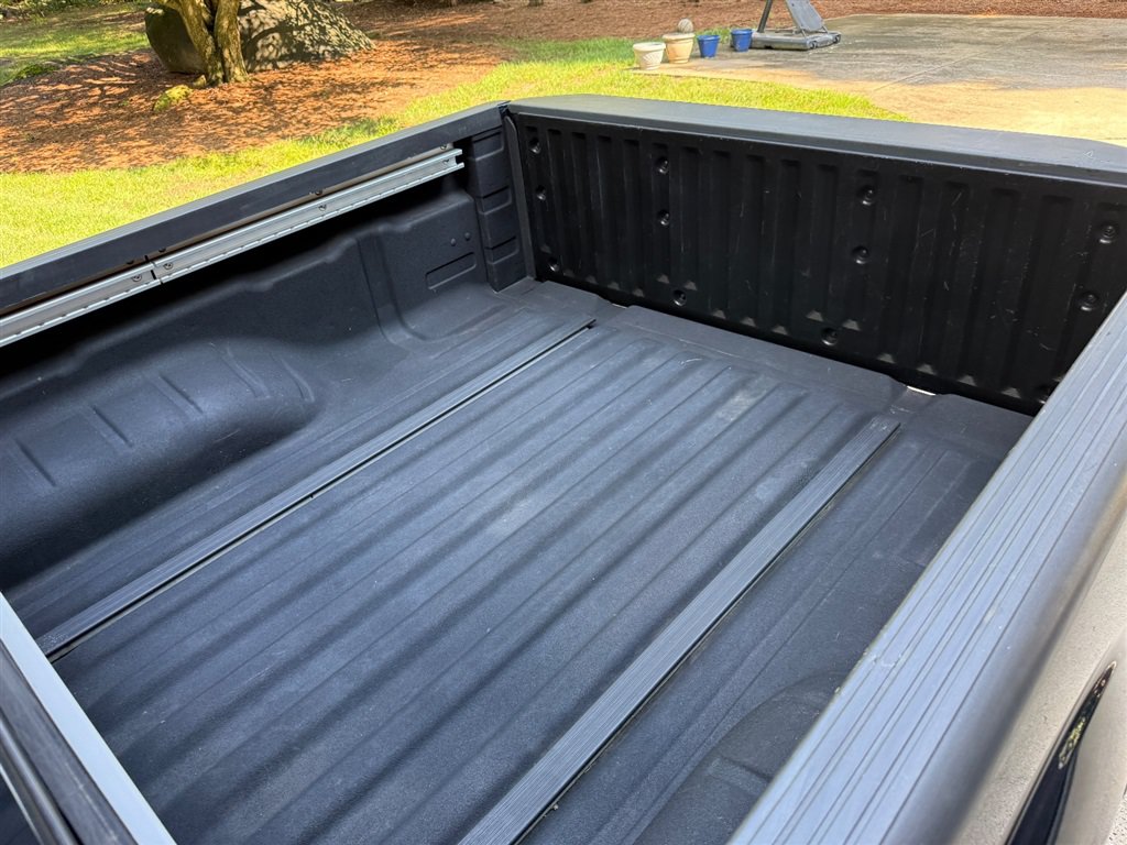 Used 2019 Nissan Frontier SL AWD/4WD image 63