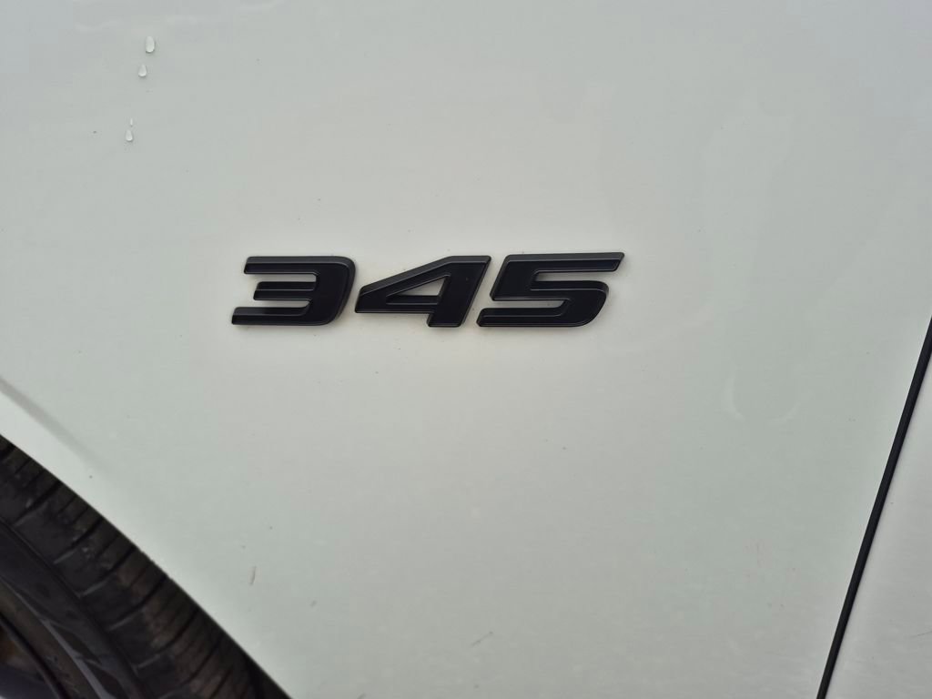 Used 2023 Dodge Challenger R/T w/ Plus Package image 13