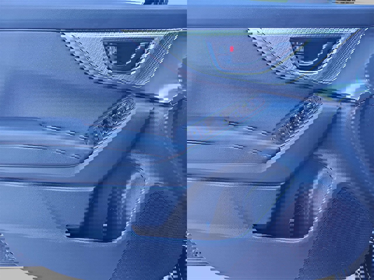 Used 2024 Subaru WRX image 26