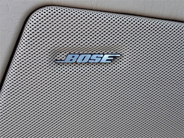 Used 2008 Cadillac XLR image 30