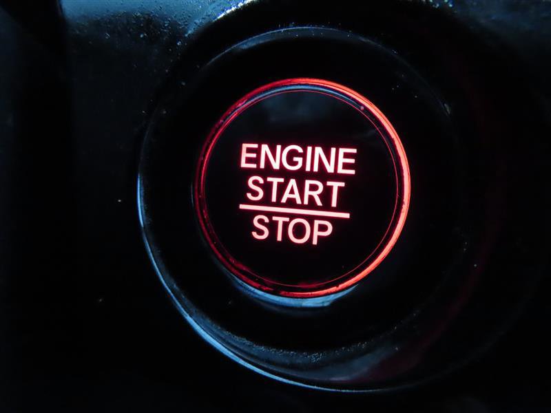 Used 2023 Honda Civic EX image 19
