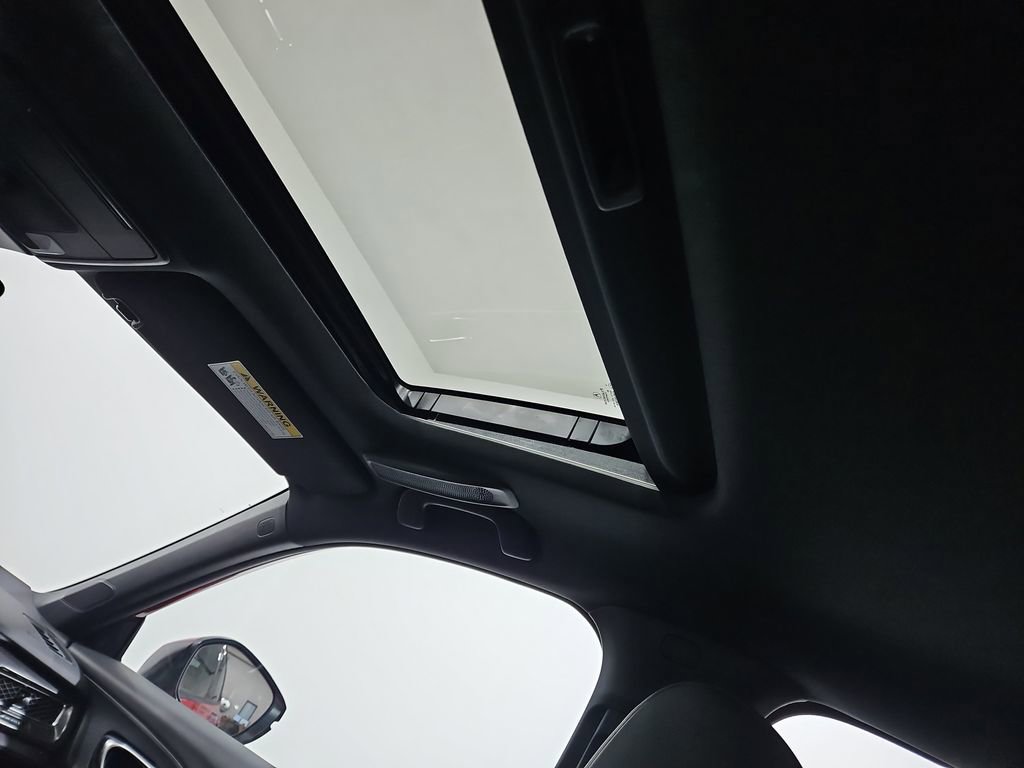 Used 2024 Acura Integra A-Spec FWD image 20