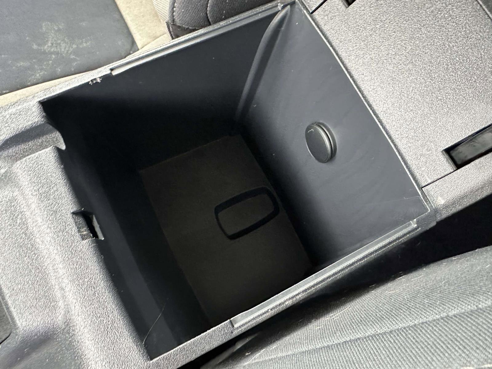 Certified 2022 Ford Bronco Big Bend w/ Sasquatch Package image 30