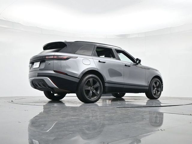 Used 2020 Land Rover Range Rover Velar R-Dynamic S image 30
