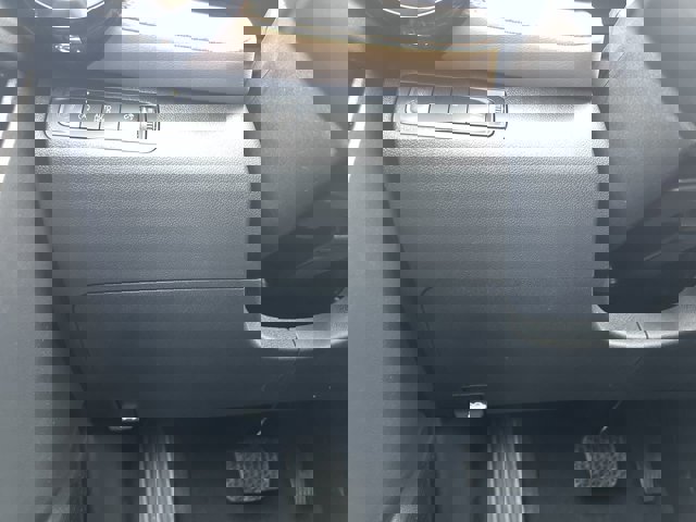 New 2026 Chevrolet Equinox ACTIV image 18