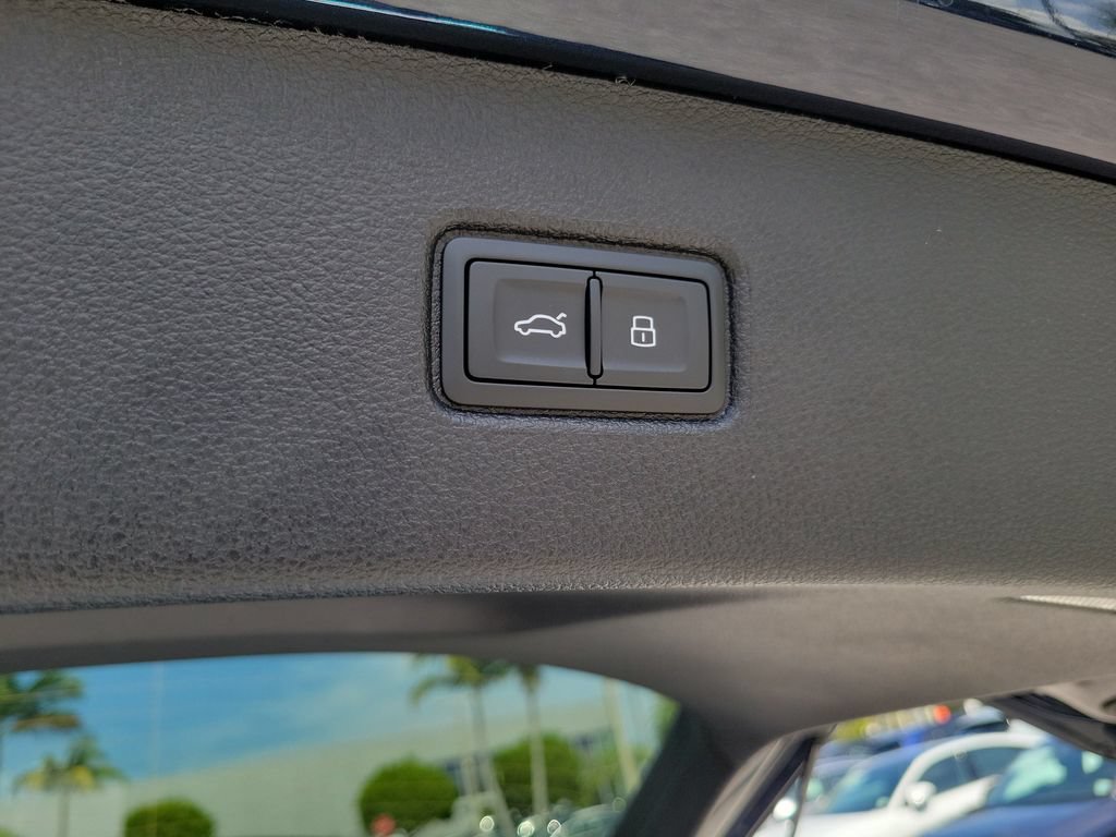 New 2026 Audi Q7 2.0T Premium Plus AWD/4WD image 31