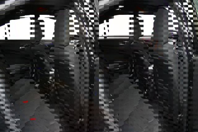 Used 2013 Dodge Charger SE image 20