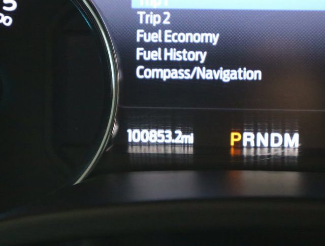 Used 2020 Ford F350 Lariat w/ Lariat Value Package image 32