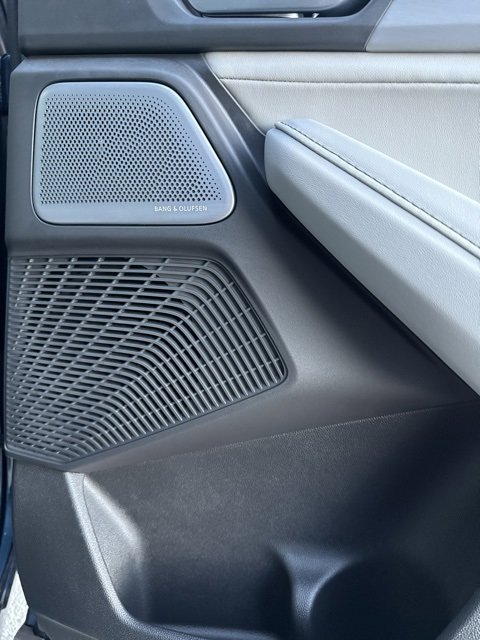 New 2026 Acura MDX w/ Technology Package image 29