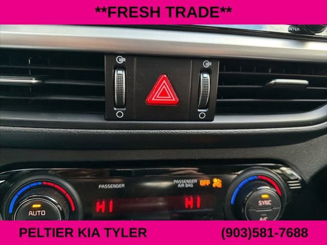 Used 2019 Kia Forte Sedan image 19