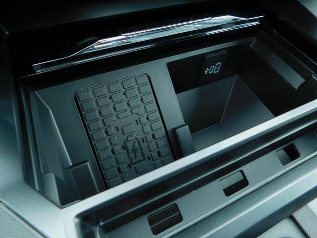 New 2026 Ford F250 Lariat w/ Lariat Ultimate Package image 37