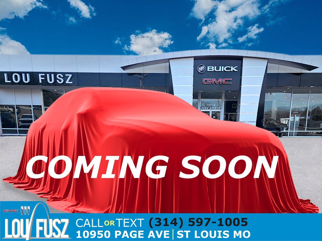 Used 2025 Hyundai Kona SEL