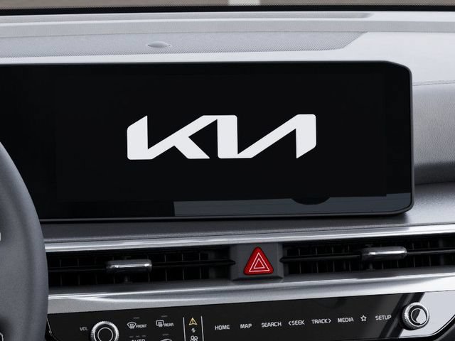 New 2025 Kia Sorento S AWD/4WD image 22