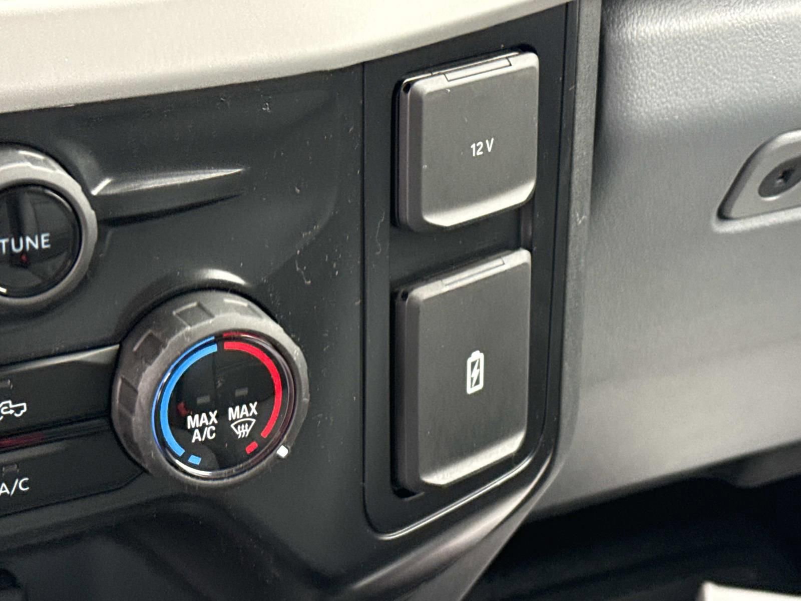 New 2026 Ford F450 XL w/ XL Chrome Package RWD image 16