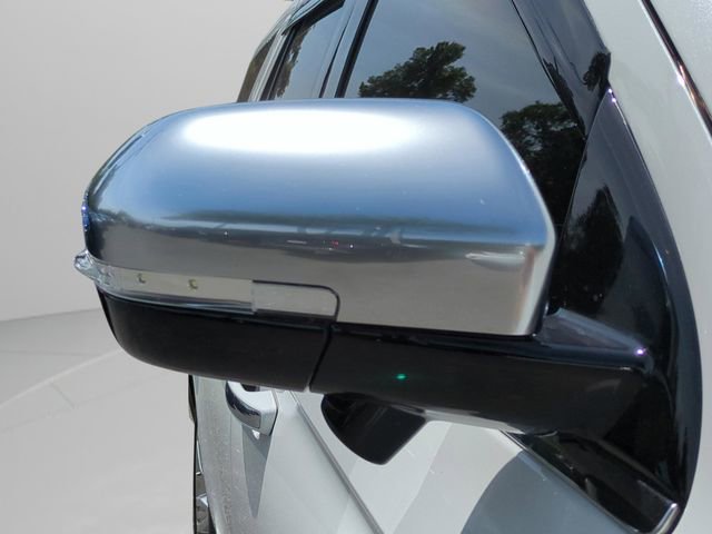 Used 2024 Ford Expedition Platinum AWD/4WD image 28