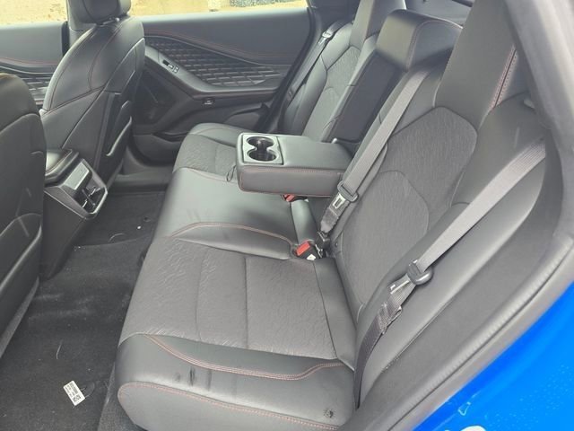New 2026 Dodge Charger R/T AWD/4WD image 32