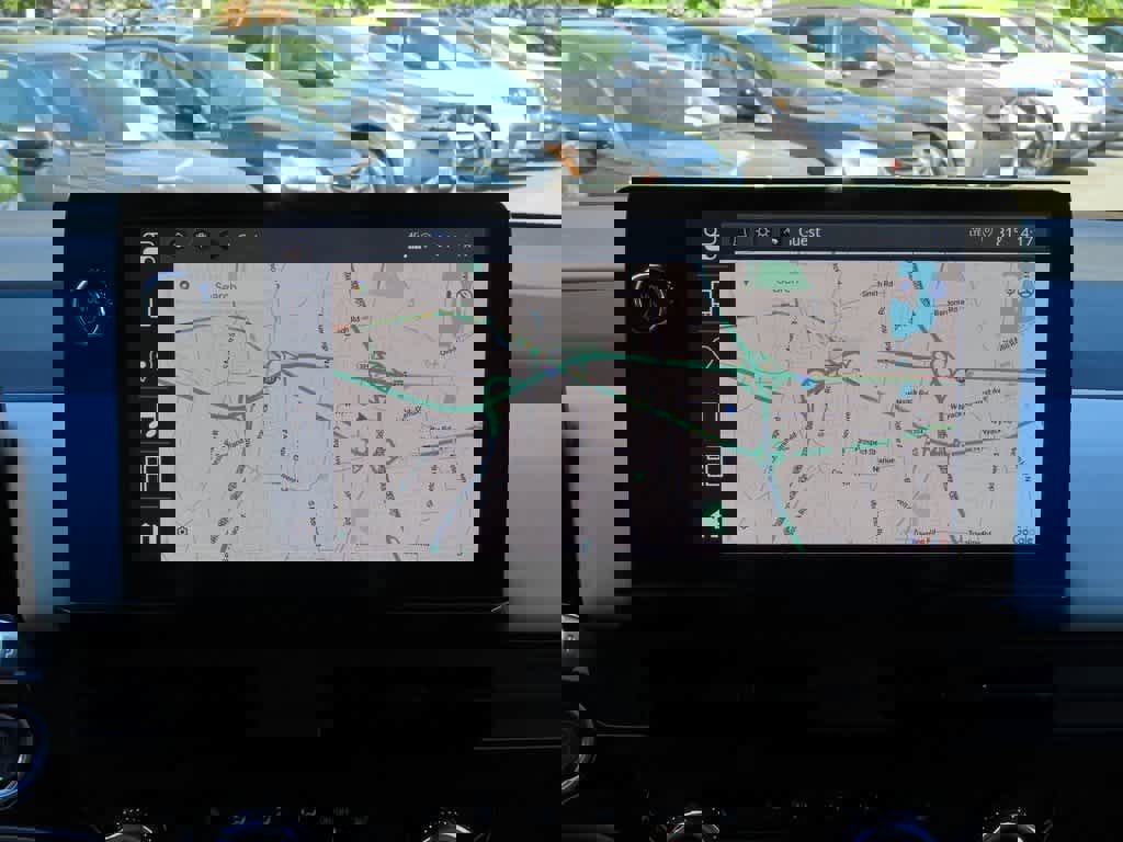 New 2026 Honda Prologue Touring image 19