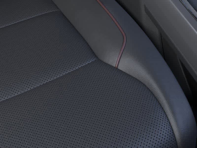 New 2025 Ford F250 Lariat w/ Lariat Ultimate Package image 16