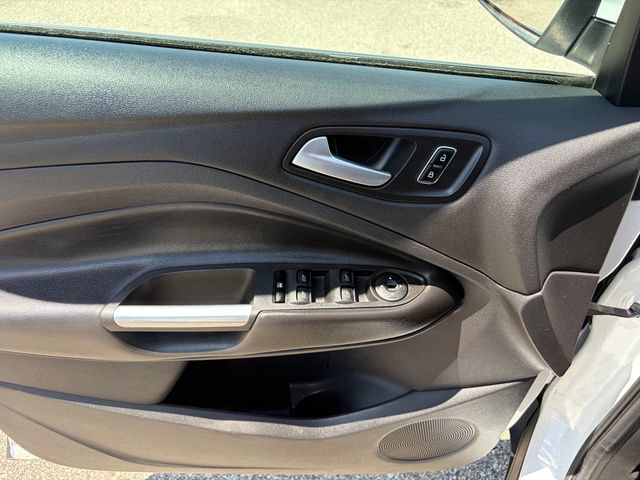 Used 2014 Ford Escape SE FWD image 16