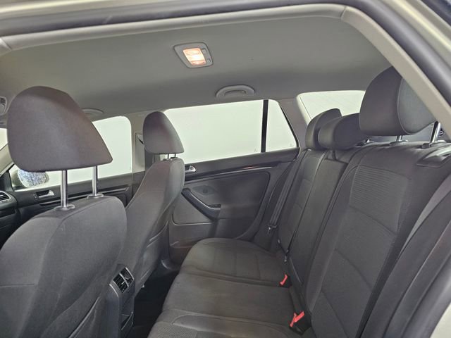 Used 2017 Subaru BRZ Series.Yellow image 53