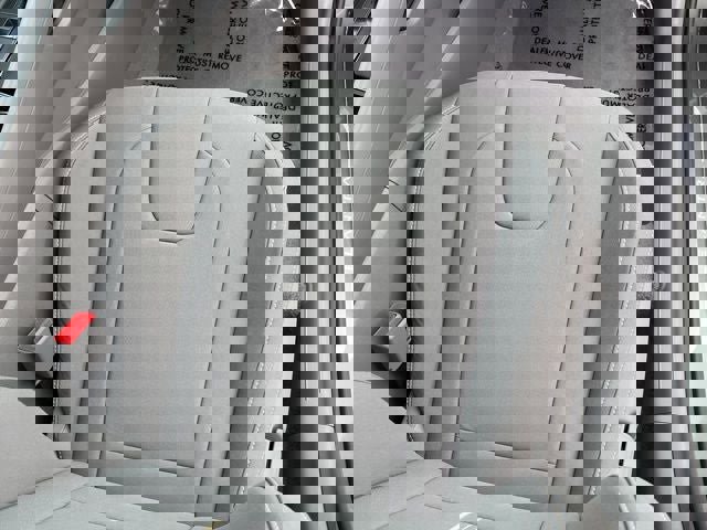 New 2026 Hyundai Elantra SEL Sport Premium image 33