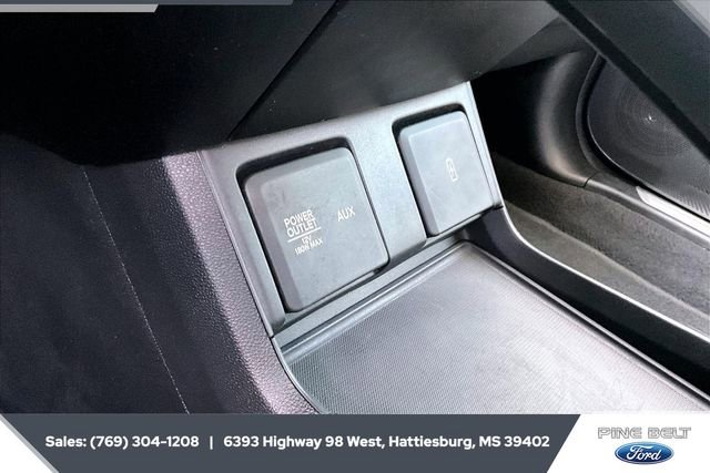 Used 2020 Acura RDX w/ Technology Package image 23