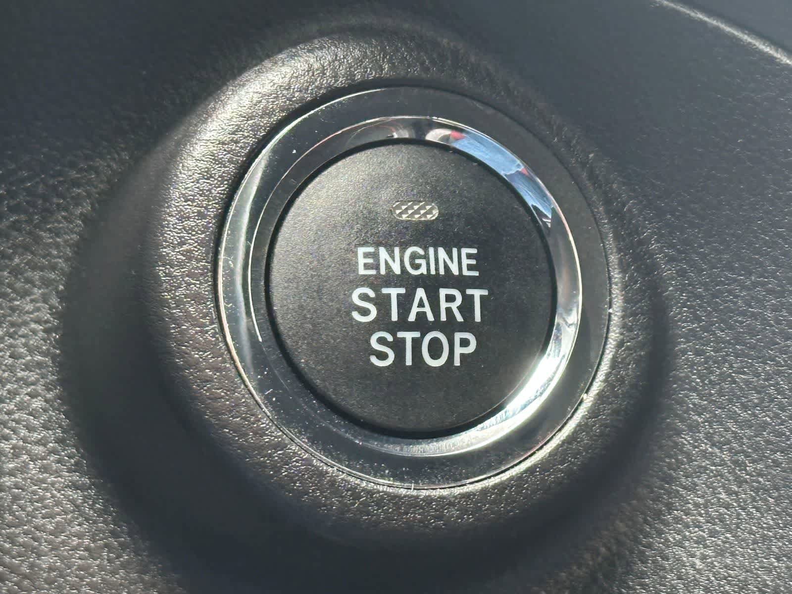 Certified 2023 Subaru Impreza 2.0i Sport image 27