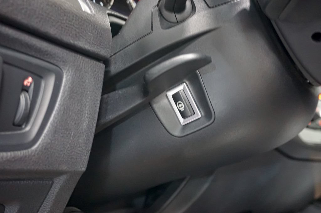 Used 2019 BMW M2 Competition RWD image 65