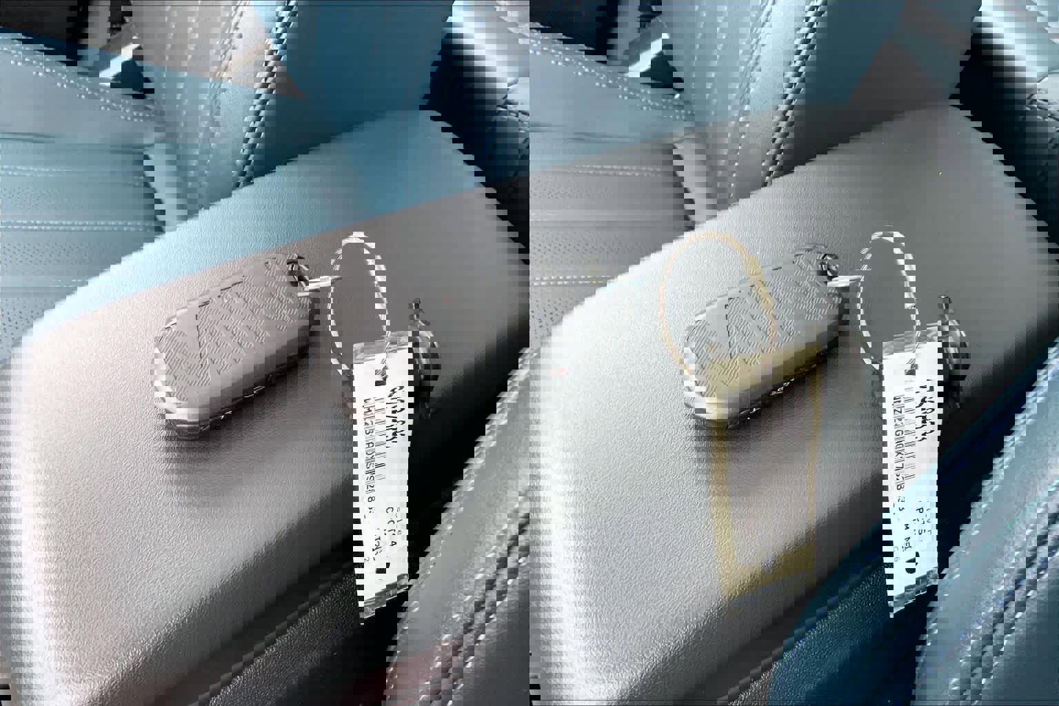 Used 2025 MINI Cooper Countryman S image 15