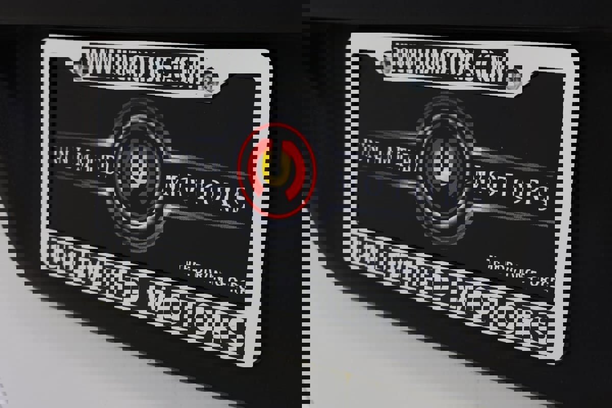 Used 2020 RAM ProMaster City Tradesman SLT w/ Window Group 05 image 17