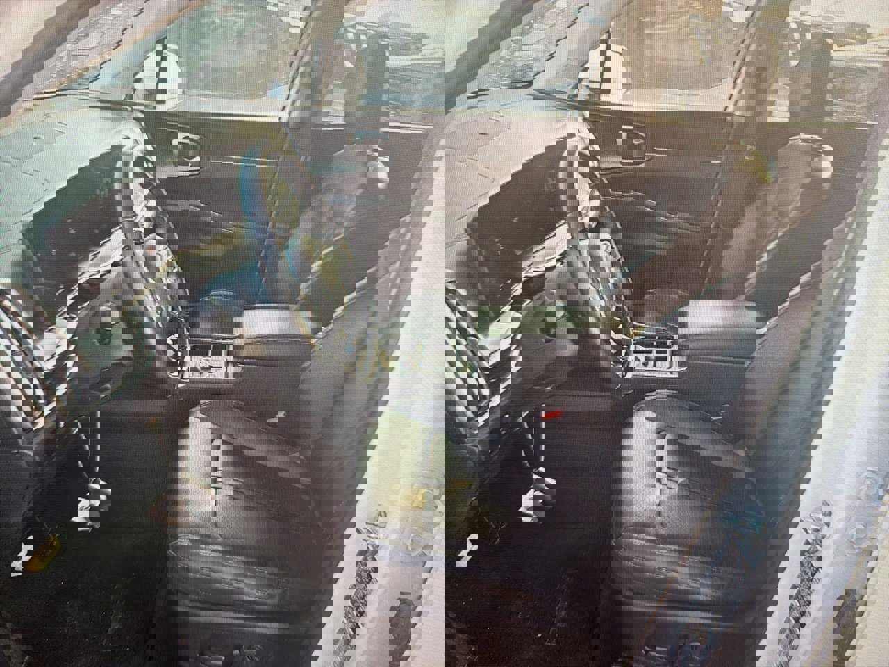 Certified 2024 Kia Sorento S image 7