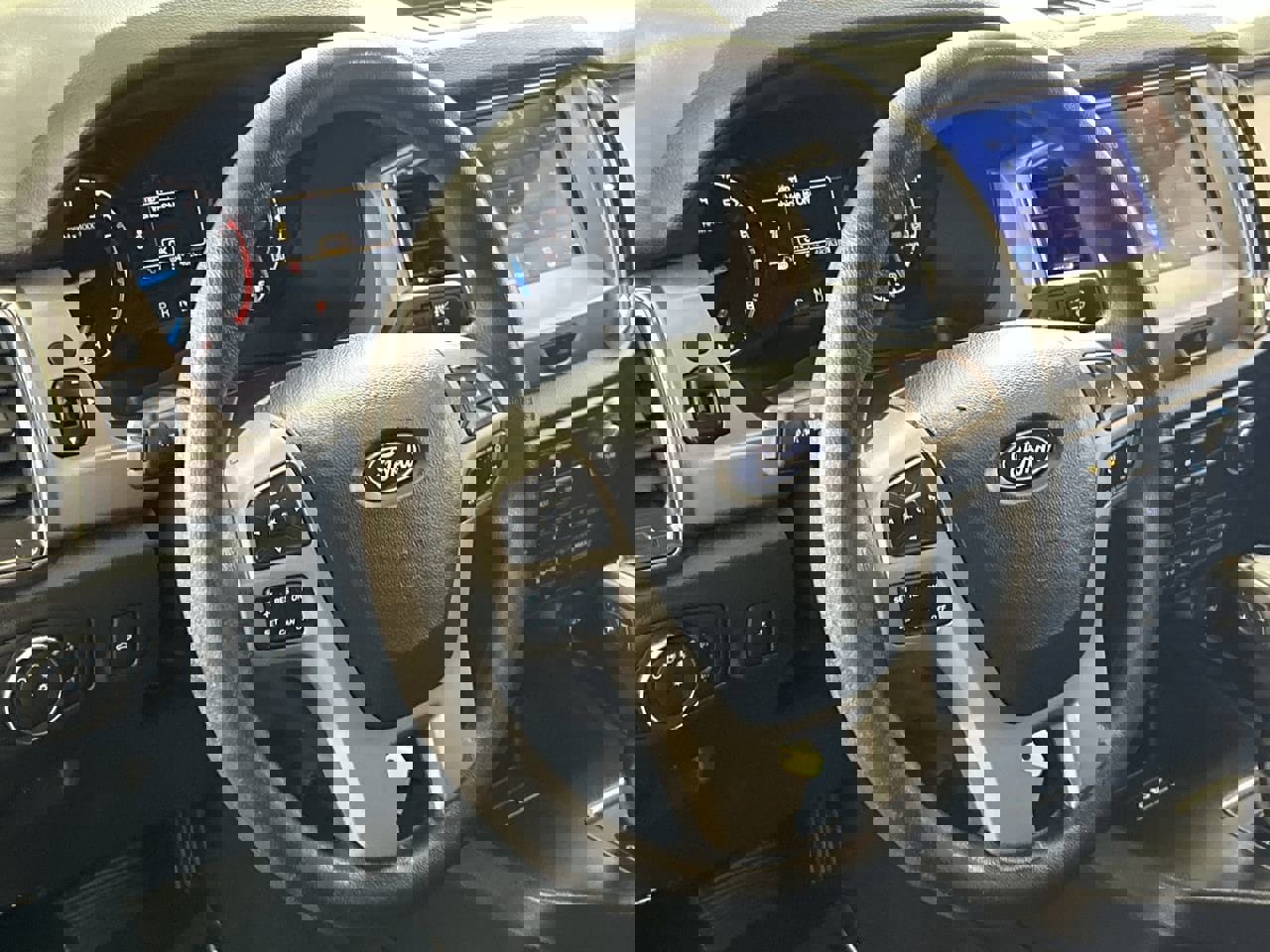 Used 2022 Ford Ranger XLT image 14