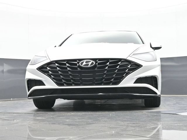 Used 2022 Hyundai Sonata SEL FWD image 55