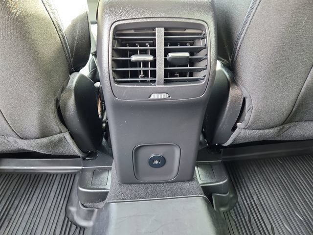 Used 2023 Ford Escape Active AWD/4WD image 26