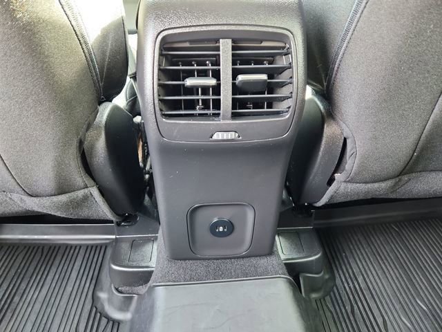 Used 2023 Ford Escape Active AWD/4WD image 26