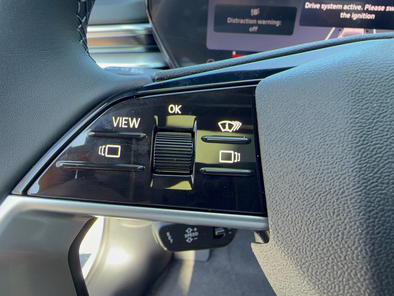 New 2026 Audi A5 Premium Plus AWD/4WD image 18