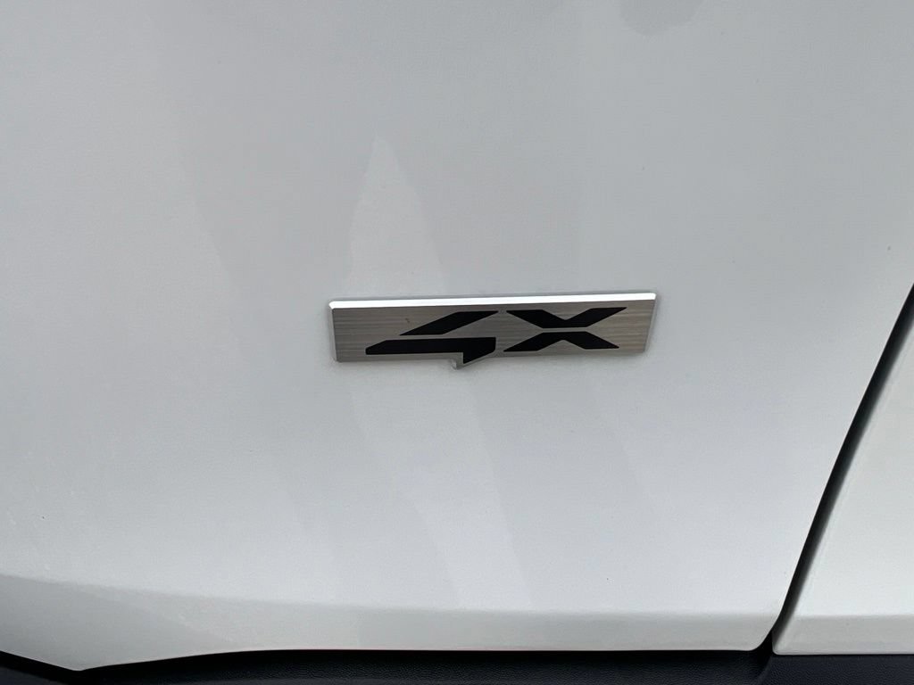 Certified 2024 Kia Seltos EX AWD/4WD image 36