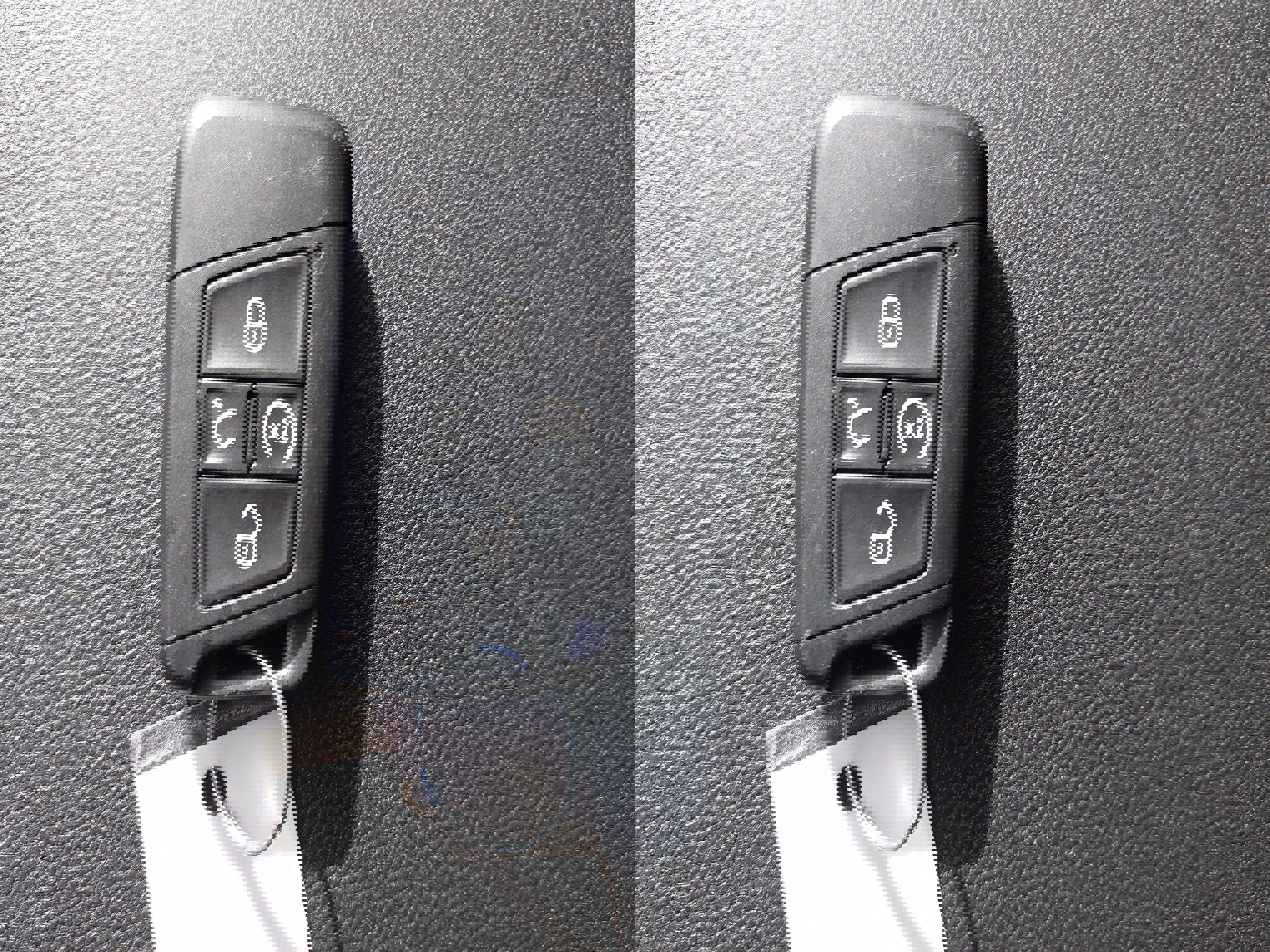 Used 2020 Volkswagen Atlas Cross Sport SEL image 38