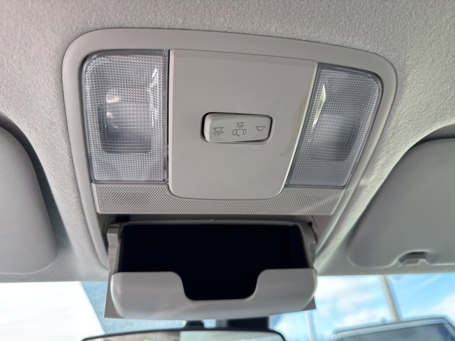 Used 2023 Kia Forte LXS image 27