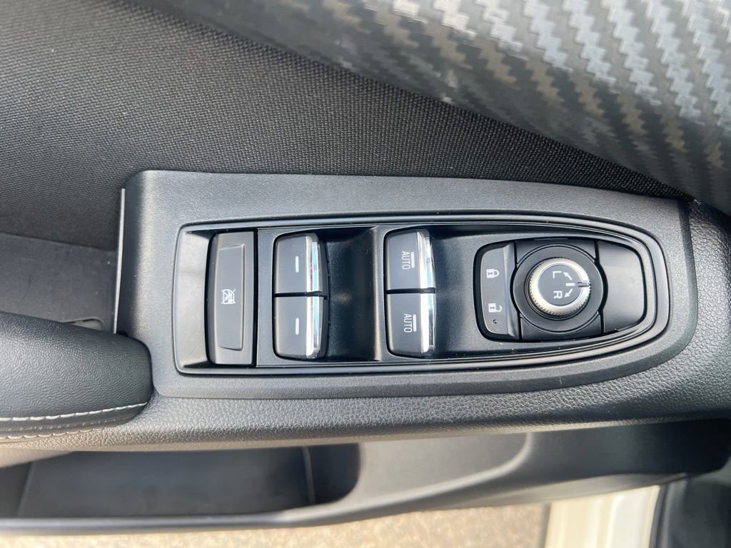 Used 2023 Subaru Ascent Premium w/ Convenience Package AWD/4WD image 49